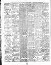 Hampshire Chronicle Saturday 09 February 1884 Page 2