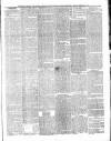 Hampshire Chronicle Saturday 09 February 1884 Page 3