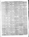 Hampshire Chronicle Saturday 09 February 1884 Page 5