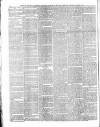 Hampshire Chronicle Saturday 09 February 1884 Page 6