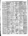 Hampshire Chronicle Saturday 09 February 1884 Page 8