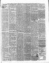 Hampshire Chronicle Saturday 16 February 1884 Page 3