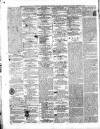 Hampshire Chronicle Saturday 16 February 1884 Page 4