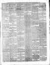Hampshire Chronicle Saturday 16 February 1884 Page 5