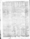 Hampshire Chronicle Saturday 16 February 1884 Page 8