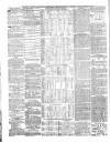 Hampshire Chronicle Saturday 23 February 1884 Page 2