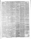 Hampshire Chronicle Saturday 23 February 1884 Page 3