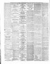 Hampshire Chronicle Saturday 23 February 1884 Page 4