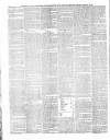 Hampshire Chronicle Saturday 23 February 1884 Page 6