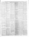 Hampshire Chronicle Saturday 23 February 1884 Page 7