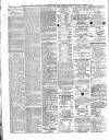 Hampshire Chronicle Saturday 23 February 1884 Page 8