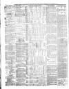 Hampshire Chronicle Saturday 01 March 1884 Page 2
