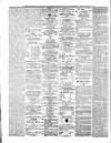 Hampshire Chronicle Saturday 01 March 1884 Page 4