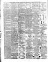 Hampshire Chronicle Saturday 01 March 1884 Page 8