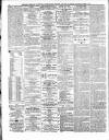 Hampshire Chronicle Saturday 22 March 1884 Page 4