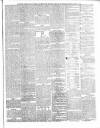 Hampshire Chronicle Saturday 22 March 1884 Page 5