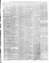 Hampshire Chronicle Saturday 22 March 1884 Page 6
