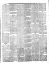 Hampshire Chronicle Saturday 22 March 1884 Page 7