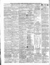 Hampshire Chronicle Saturday 22 March 1884 Page 8