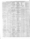 Hampshire Chronicle Saturday 19 April 1884 Page 4