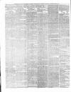 Hampshire Chronicle Saturday 19 April 1884 Page 6