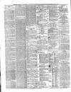 Hampshire Chronicle Saturday 19 April 1884 Page 8