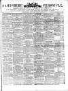 Hampshire Chronicle Saturday 26 April 1884 Page 1