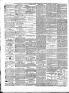 Hampshire Chronicle Saturday 26 April 1884 Page 2