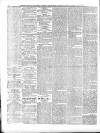 Hampshire Chronicle Saturday 26 April 1884 Page 4