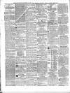 Hampshire Chronicle Saturday 26 April 1884 Page 8