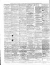 Hampshire Chronicle Saturday 10 May 1884 Page 8