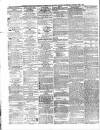Hampshire Chronicle Saturday 07 June 1884 Page 2
