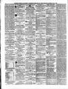 Hampshire Chronicle Saturday 14 June 1884 Page 4