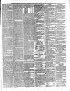 Hampshire Chronicle Saturday 14 June 1884 Page 5