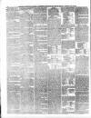 Hampshire Chronicle Saturday 14 June 1884 Page 6