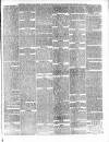 Hampshire Chronicle Saturday 14 June 1884 Page 7