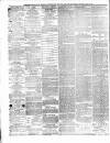 Hampshire Chronicle Saturday 28 June 1884 Page 2