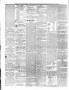 Hampshire Chronicle Saturday 28 June 1884 Page 4