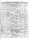 Hampshire Chronicle Saturday 28 June 1884 Page 5