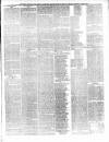 Hampshire Chronicle Saturday 28 June 1884 Page 7