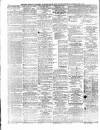 Hampshire Chronicle Saturday 28 June 1884 Page 8