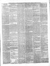 Hampshire Chronicle Saturday 19 July 1884 Page 3