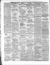 Hampshire Chronicle Saturday 02 August 1884 Page 4
