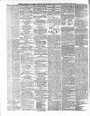 Hampshire Chronicle Saturday 09 August 1884 Page 4