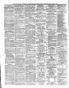 Hampshire Chronicle Saturday 09 August 1884 Page 8