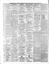 Hampshire Chronicle Saturday 30 August 1884 Page 4