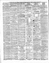 Hampshire Chronicle Saturday 30 August 1884 Page 8