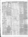 Hampshire Chronicle Saturday 18 October 1884 Page 2