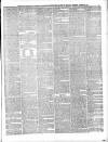 Hampshire Chronicle Saturday 18 October 1884 Page 3