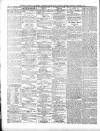 Hampshire Chronicle Saturday 18 October 1884 Page 4